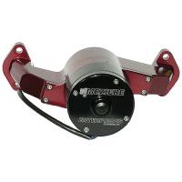 100 Series Electric Water Pump Big Block Chevy