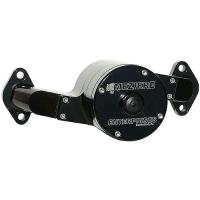 100 Series Electric Water Pump Big Block Chevy