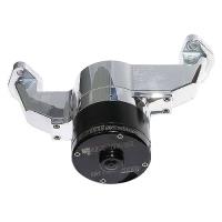 100 Series Electric Water Pump Big Block Chevy