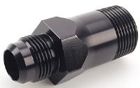 1" NPT Fitting -12AN Male Hose Fitting