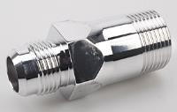 1" NPT Fitting -12AN Male Hose Fitting