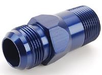 1" NPT Fitting -16AN Male Hose Fitting