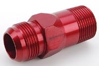 1" NPT Fitting -16AN Male Hose Fitting