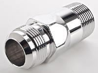 1" NPT Fitting -16AN Male Hose Fitting