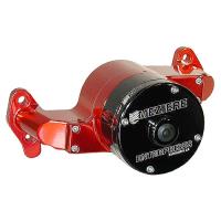 100 Series Electric Water Pump Small Block Chevy