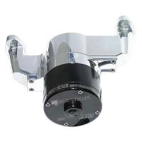 100 Series Electric Water Pump Small Block Chevy