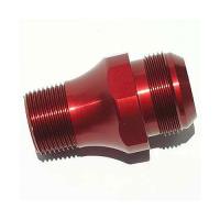 1" NPT Fitting -20AN Male Hose Fitting