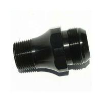 1" NPT Fitting -20AN Male Hose Fitting
