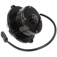 100 Series Electric Water Pump Big Block Chrysler Use with Stock Pump Housing