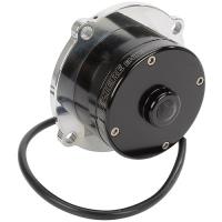 100 Series Electric Water Pump Big Block Chrysler Use with Stock Pump Housing