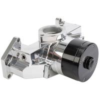 100 Series Electric Water Pump Big Block Chrysler