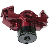 100 Series Electric Water Pump Big Block Chrysler