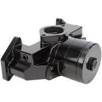 100 Series Electric Water Pump Big Block Chrysler