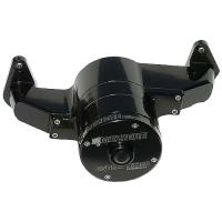 100 Series Electric Water Pump Big Block Ford