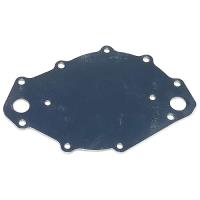 Back Plate Only Big Block Ford
