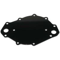 Back Plate Only Big Block Ford