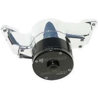 100 Series Electric Water Pump Small Block Ford / AMC