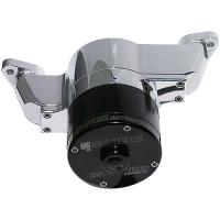 100 Series Electric Water Pump Small Block Ford / AMC
