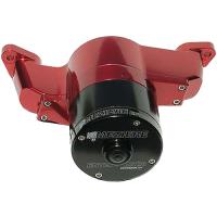 100 Series Electric Water Pump Small Block Ford / AMC