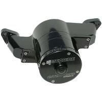 100 Series Electric Water Pump Small Block Ford / AMC