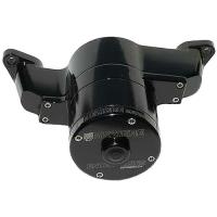 100 Series Electric Water Pump Small Block Ford / AMC