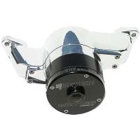 100 Series Electric Water Pump Small Block Ford / AMC