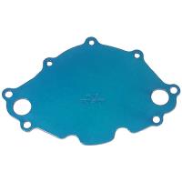 Back Plate Only Small Block Ford 221-289 Early Style