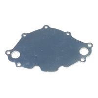 Back Plate Only Small Block Ford 221-289 Early Style