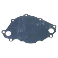 Back Plate Only Small Block Ford 289/302/351W & 5.0L