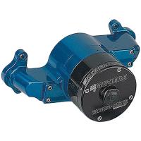100 Series Electric Water Pump Small Block Chrysler