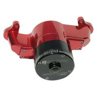100 Series Electric Water Pump Small Block Chrysler