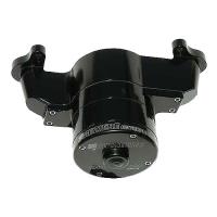 100 Series Electric Water Pump Small Block Chrysler