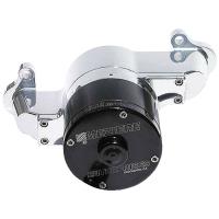 100 Series Electric Water Pump Small Block Chrysler