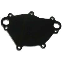 Water Pump Back Plate Small Block Chrysler 318/360ci (1991-up)