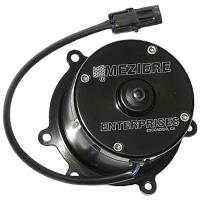 100 Series Electric Water Pump Chevy LT1 Engines