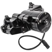 100 Series Electric Water Pump Chevy LS Engines