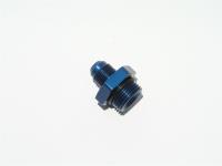 WP12008S Water Pump Fitting #12AN O-Ring to #8AN Hose