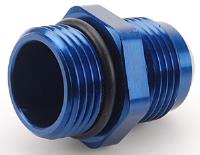-12AN O-Ring Port Fitting -12AN Male Hose Fitting