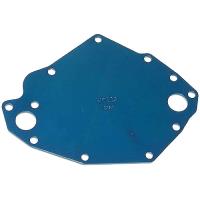 Back Plate Only Small Block Ford Cleveland Engines