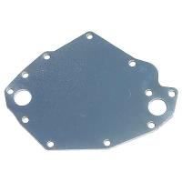 Back Plate Only Small Block Ford Cleveland Engines