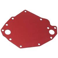 Back Plate Only Small Block Ford Cleveland Engines