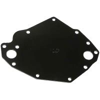Back Plate Only Small Block Ford Cleveland Engines