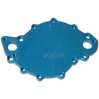 Water Pump Back Plate AMC 360-401ci V8