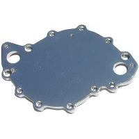 Water Pump Back Plate AMC 360-401ci V8
