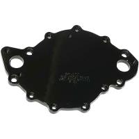 Water Pump Back Plate AMC 360-401ci V8