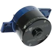 Electric Water Pump Replacement Center Section 35 GPM