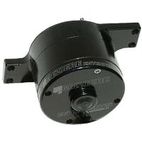 Electric Water Pump Replacement Center Section 35 GPM