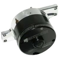 Electric Water Pump Replacement Center Section 35 GPM