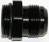 -16AN O-Ring Port Fitting -16AN Male Hose Fitting