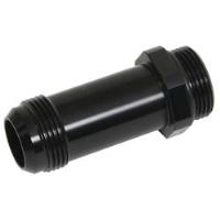 EXTENDED 16AN FRG BLK